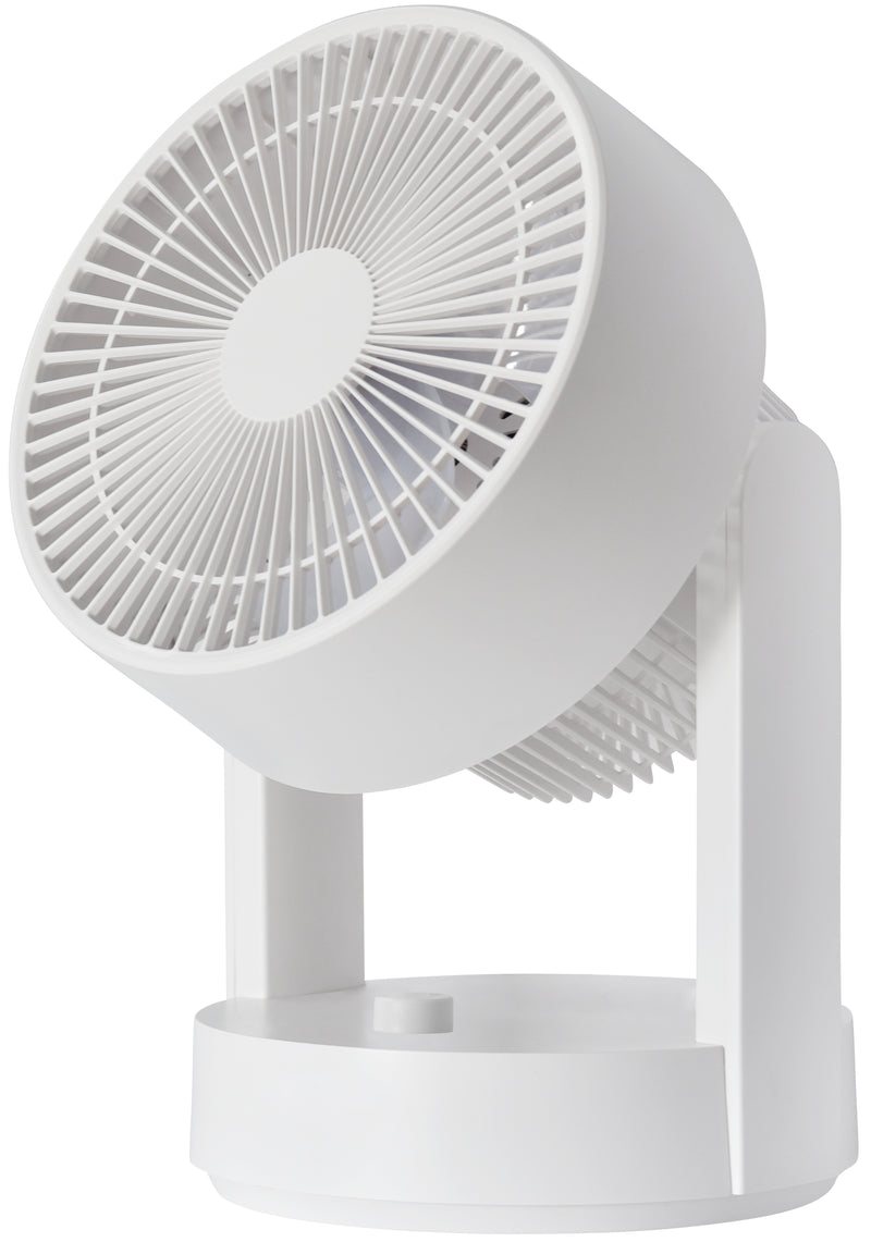 ORIGO DF1520 7" Desk Fan