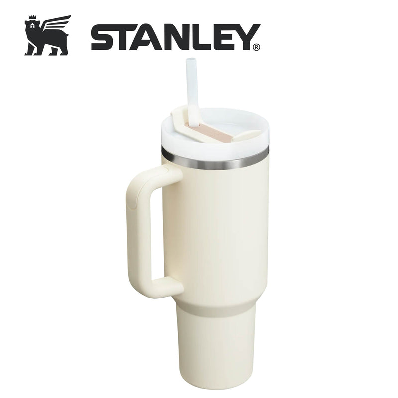 Stanley 10-10824 40oz ADVENTURE SERIES VACUUM QUENCHER