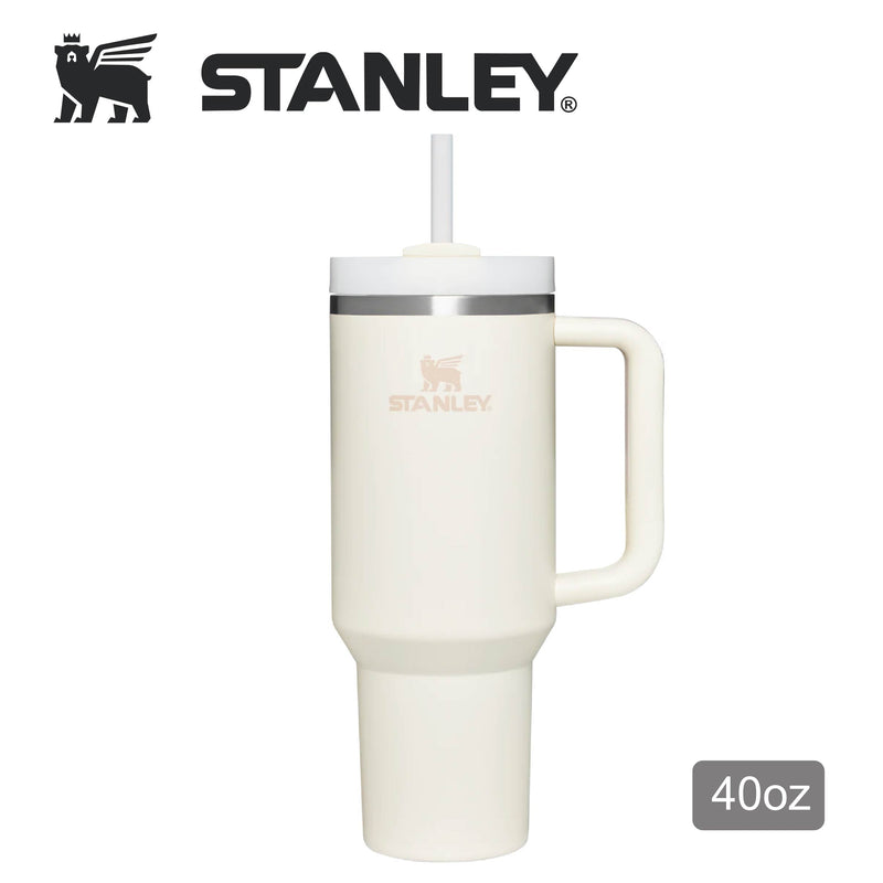 Stanley 10-10824 40oz ADVENTURE SERIES VACUUM QUENCHER