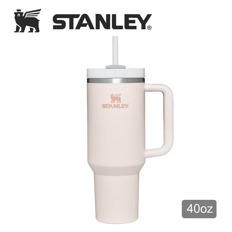 Stanley 10-10824 40oz ADVENTURE SERIES VACUUM QUENCHER