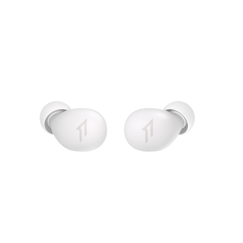 1More 萬摩 SleepBuds Z30 耳機