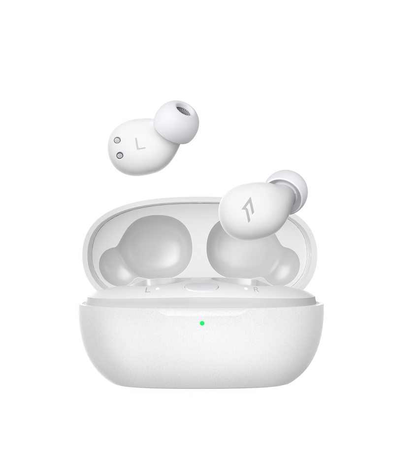 1More 萬摩 SleepBuds Z30 耳機