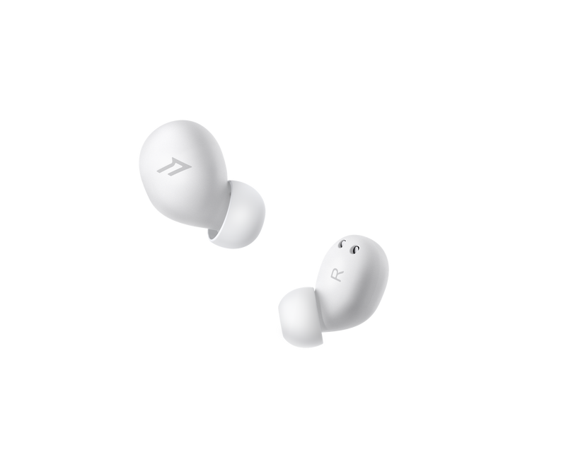 1More 萬摩 SleepBuds Z30 耳機
