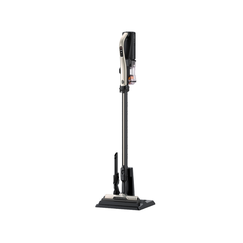 HITACHI PV-XL300K Stick Handy Type Vacuum Cleaner