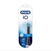 Oral-B iOUCBKFOC IO RB CB-4 FOC 代理贈品