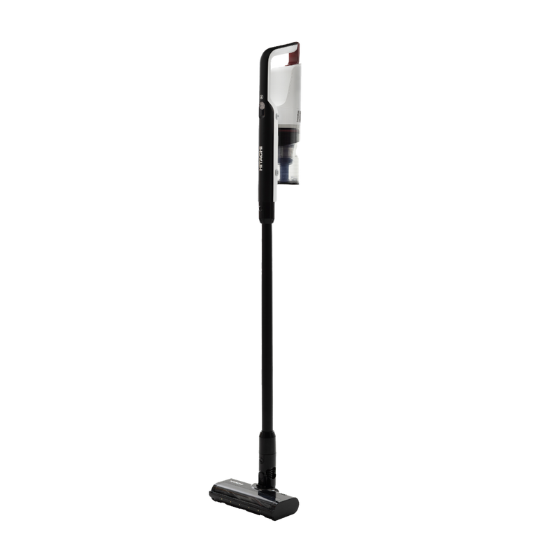 HITACHI 日立 PV-X90N 無線直立 ‧ 手提式吸塵機