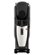 LAURASTAR SMART I 智能熨燙護理系統