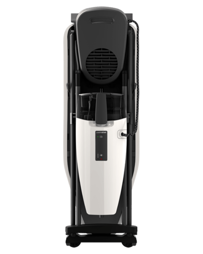 LAURASTAR SMART I All-In-One Ironing System
