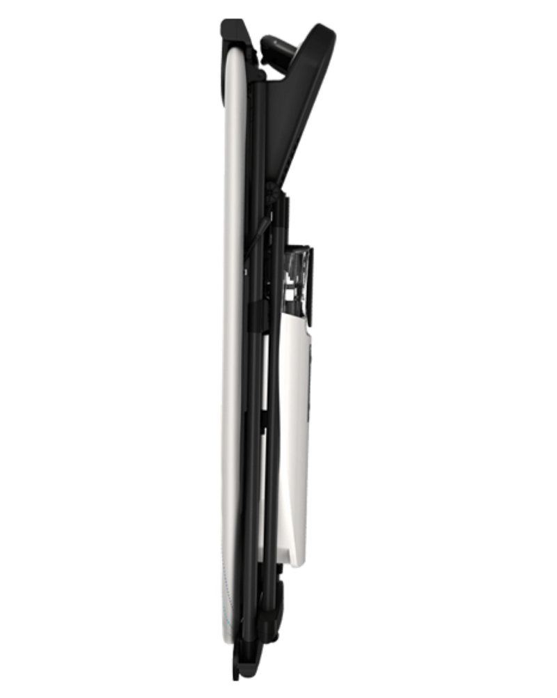 LAURASTAR SMART I All-In-One Ironing System