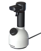 LAURASTAR IGGI 旅行套裝白色 手提消毒掛燙機