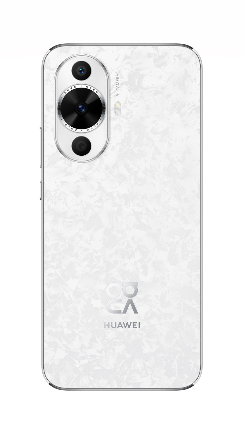 HUAWEI Nova 12S Smartphone