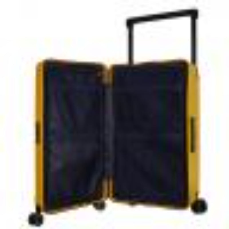 VERAGE FREELAND TRUNK 21046 Suitcase