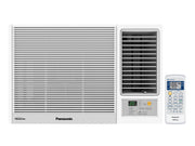PANASONIC 樂聲牌 CW-SU180AA 2 匹 Inverter Lite  變頻淨冷 窗口式冷氣機