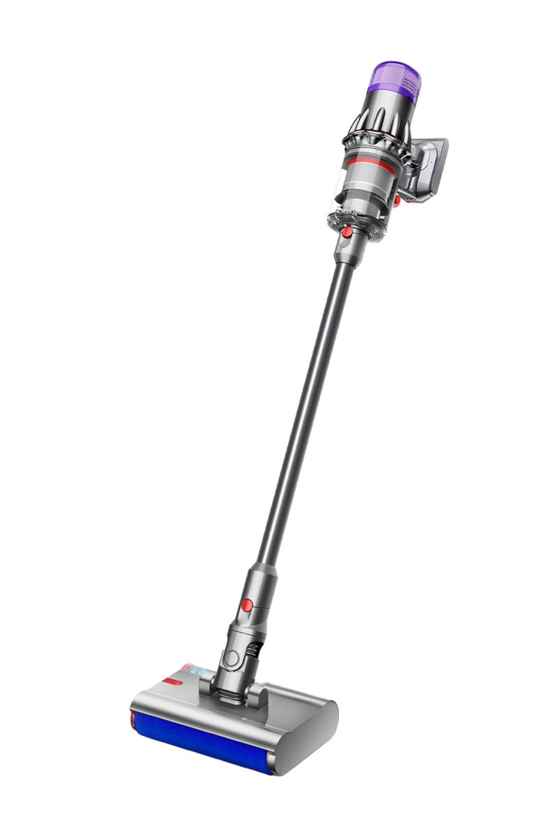 DYSON Digital Slim Submarine wet and dry vacuum cleaner