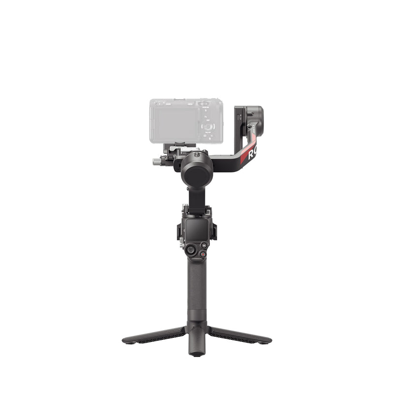 DJI 大疆 RS 4