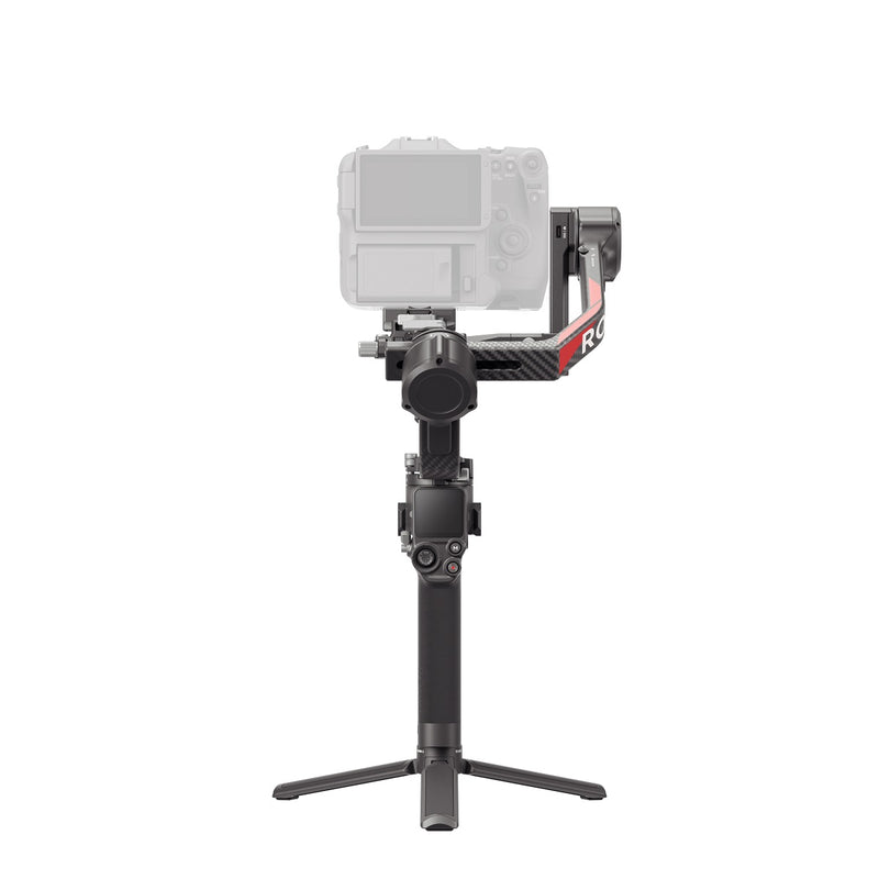 DJI 大疆 RS 4 Pro