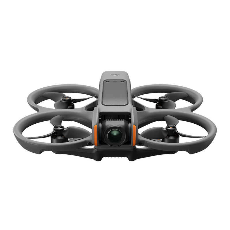 DJI 大疆 Avata 2 無人航拍機