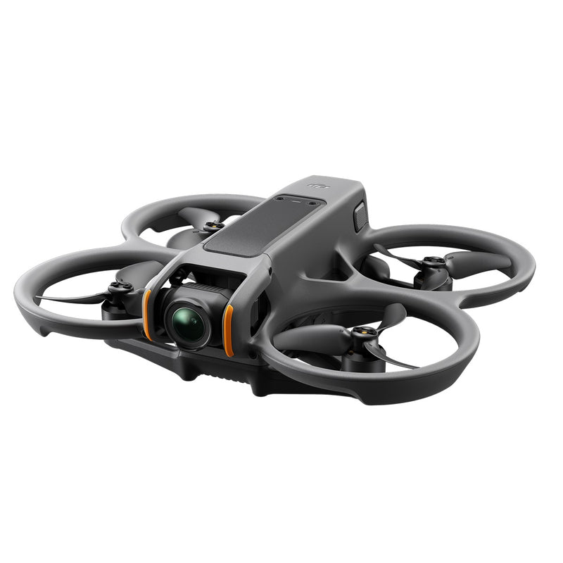 DJI 大疆 Avata 2 無人航拍機