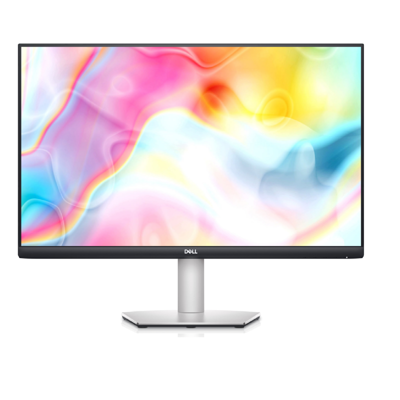 DELL S2722DC 27" 75Hz USB-C Monitor