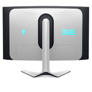 DELL ALIENWARE AW3225QF 32
