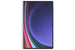 SAMSUNG Galaxy Tab S9 Ultra NotePaper Screen Vendor Premium