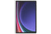 SAMSUNG Galaxy Tab S9+ NotePaper Screen Vendor Premium