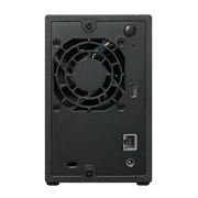 ASUSTOR Drivestor 2 Lite AS1102TL NAS