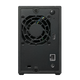 ASUSTOR Drivestor 2 Lite AS1102TL NAS