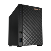 ASUSTOR Drivestor 2 Lite AS1102TL NAS