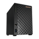 ASUSTOR Drivestor 2 Lite AS1102TL NAS