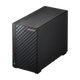 ASUSTOR Drivestor 2 Lite AS1102TL NAS