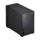 ASUSTOR Drivestor 2 Lite AS1102TL NAS