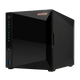 ASUSTOR 華芸 Drivestor 2 Pro Gen 2 AS3304T V2 NAS 網路儲存裝置