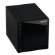 ASUSTOR 華芸 Drivestor 2 Pro Gen 2 AS3304T V2 NAS 網路儲存裝置