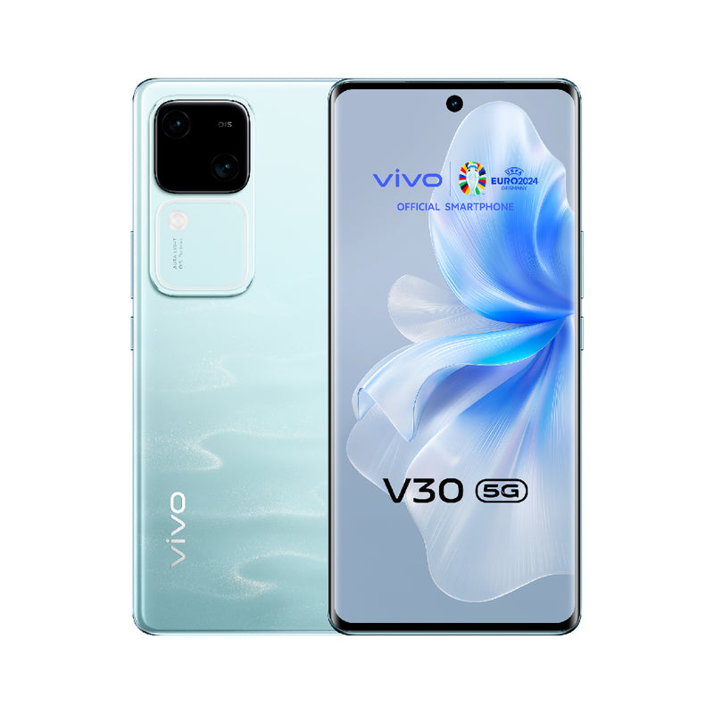 VIVO V30 Smartphone