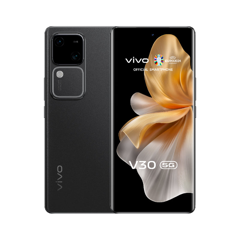 VIVO V30 Smartphone