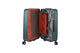 Tucano TED系列行李箱