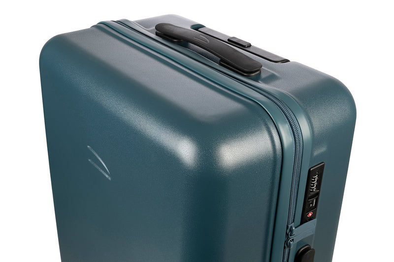 Tucano Ted Trolley Suitcase