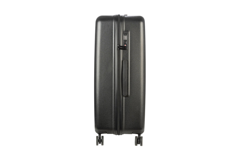 Tucano Ted Trolley Suitcase