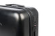 Tucano TED系列行李箱
