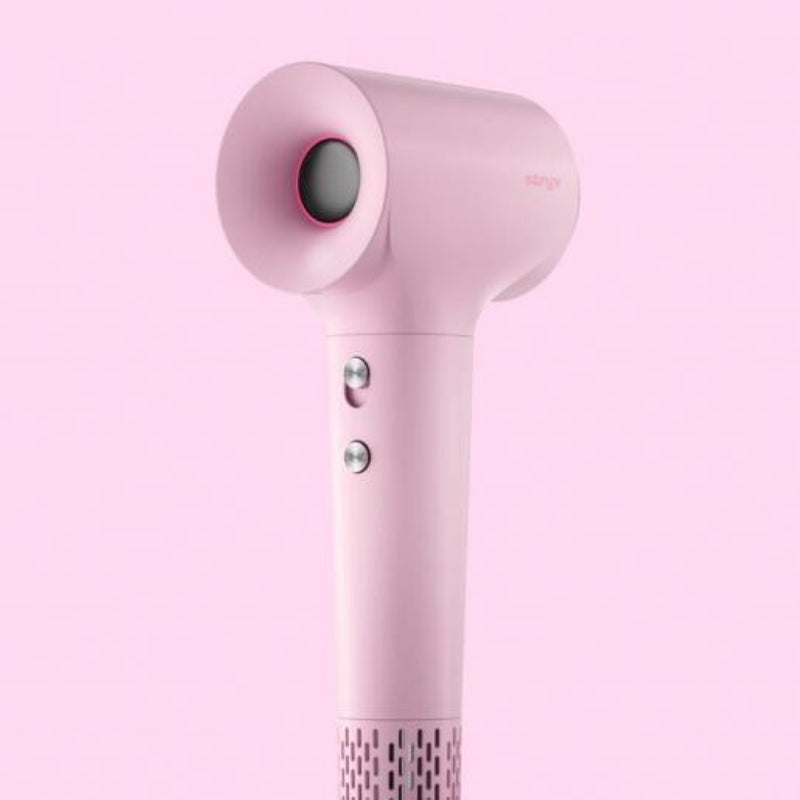 Stryv Colour+ Hair Dryer