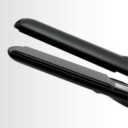 Stryv Pro Styler 直髮夾