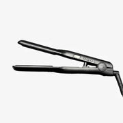 Stryv Pro Styler 直髮夾