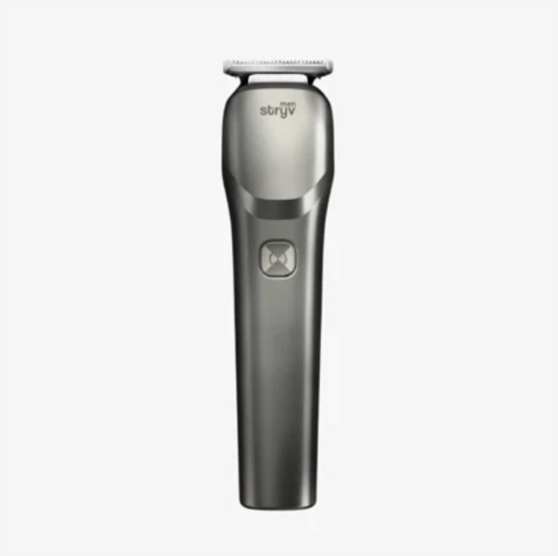 Stryv MultiShave All-in-one powerhouse trimmer