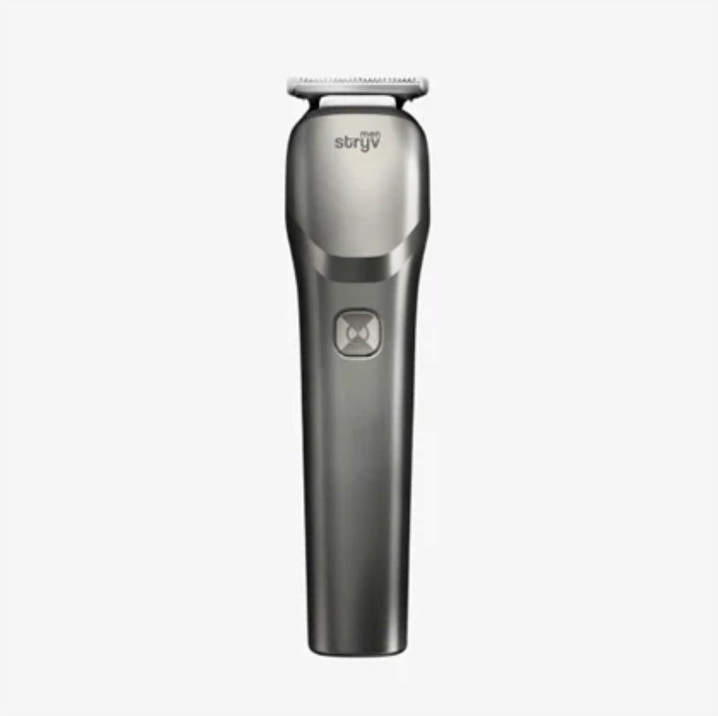 Stryv MultiShave 修剪造型器