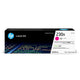 HP 230X Magenta Original LaserJet Toner Cartridge