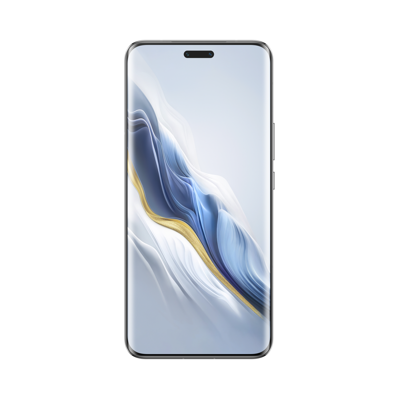 HONOR Magic 6 Pro (512GB) Smartphone