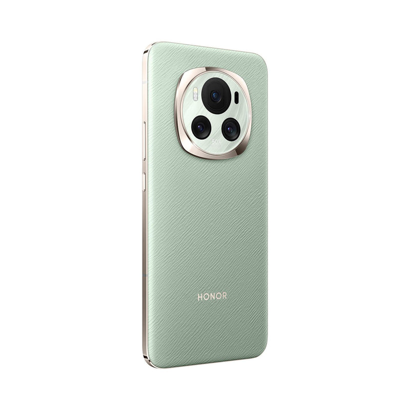 HONOR Magic 6 Pro (512GB) Smartphone