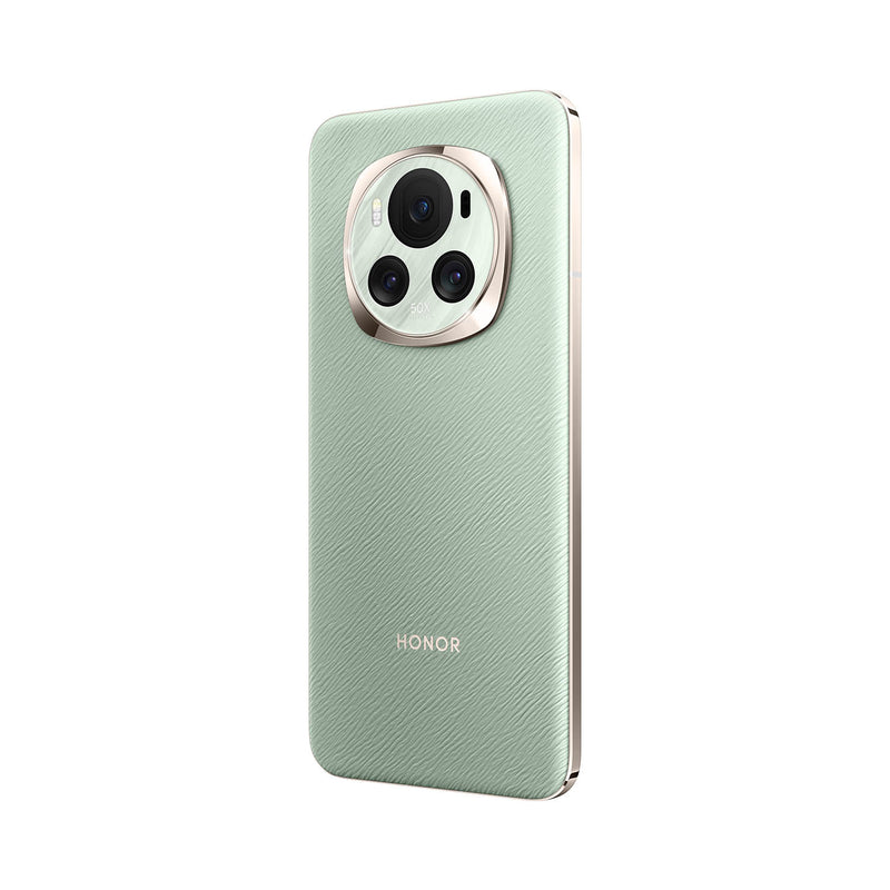 HONOR 榮耀 Magic 6 Pro (512GB) 智能手機