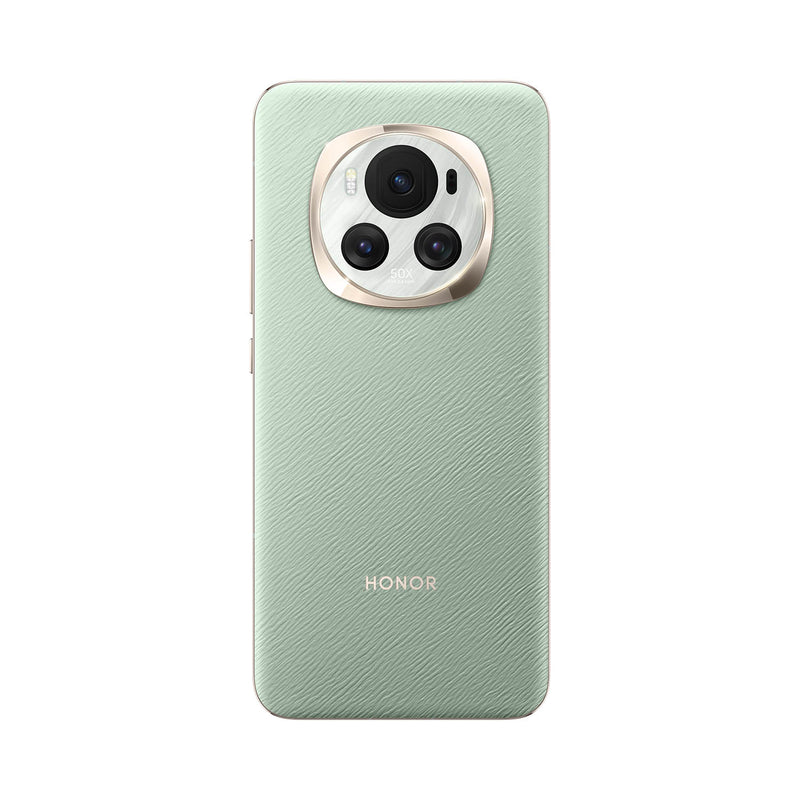 HONOR Magic 6 Pro (512GB) Smartphone